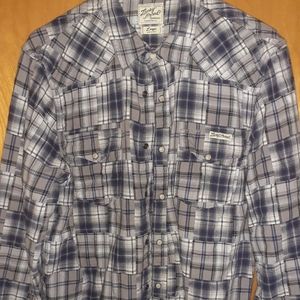 Lucky Brand Large
